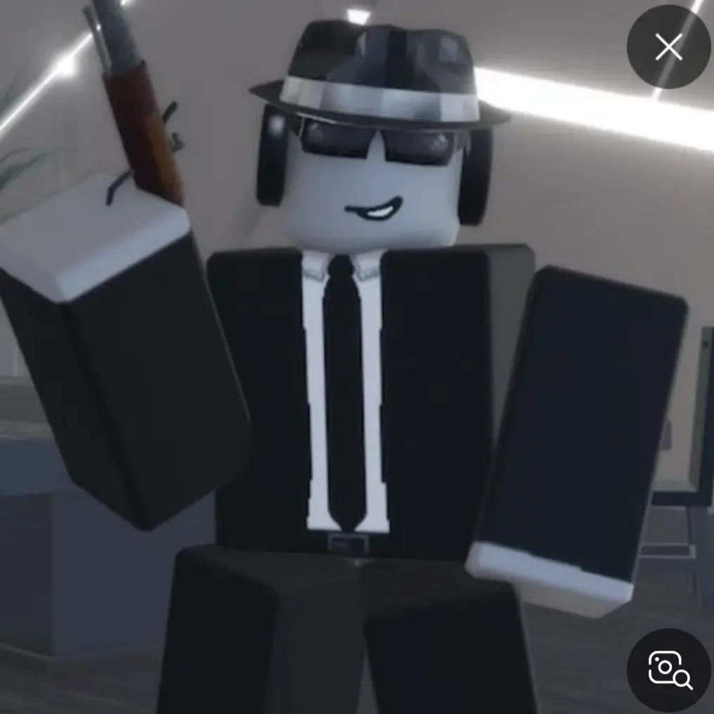 HumaneThumb1194의 납치당했는데 당신에게 반한 포세이큰