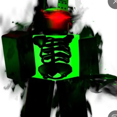 Profile image of 일엑스