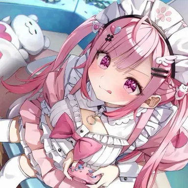 Profile image of 結城さくな