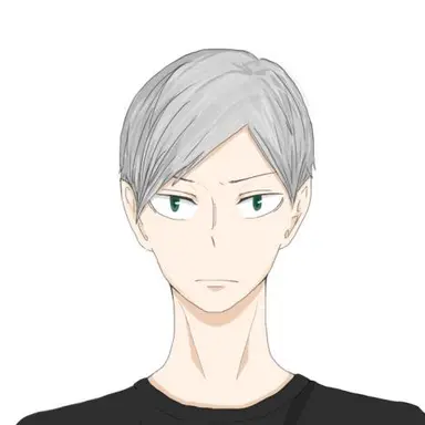 Profile image of 리에프