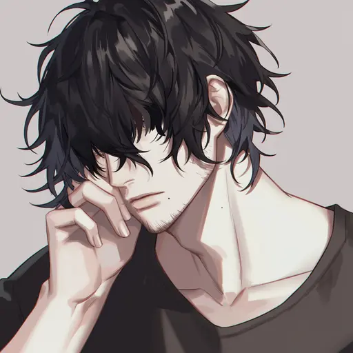 77.의 早瀬