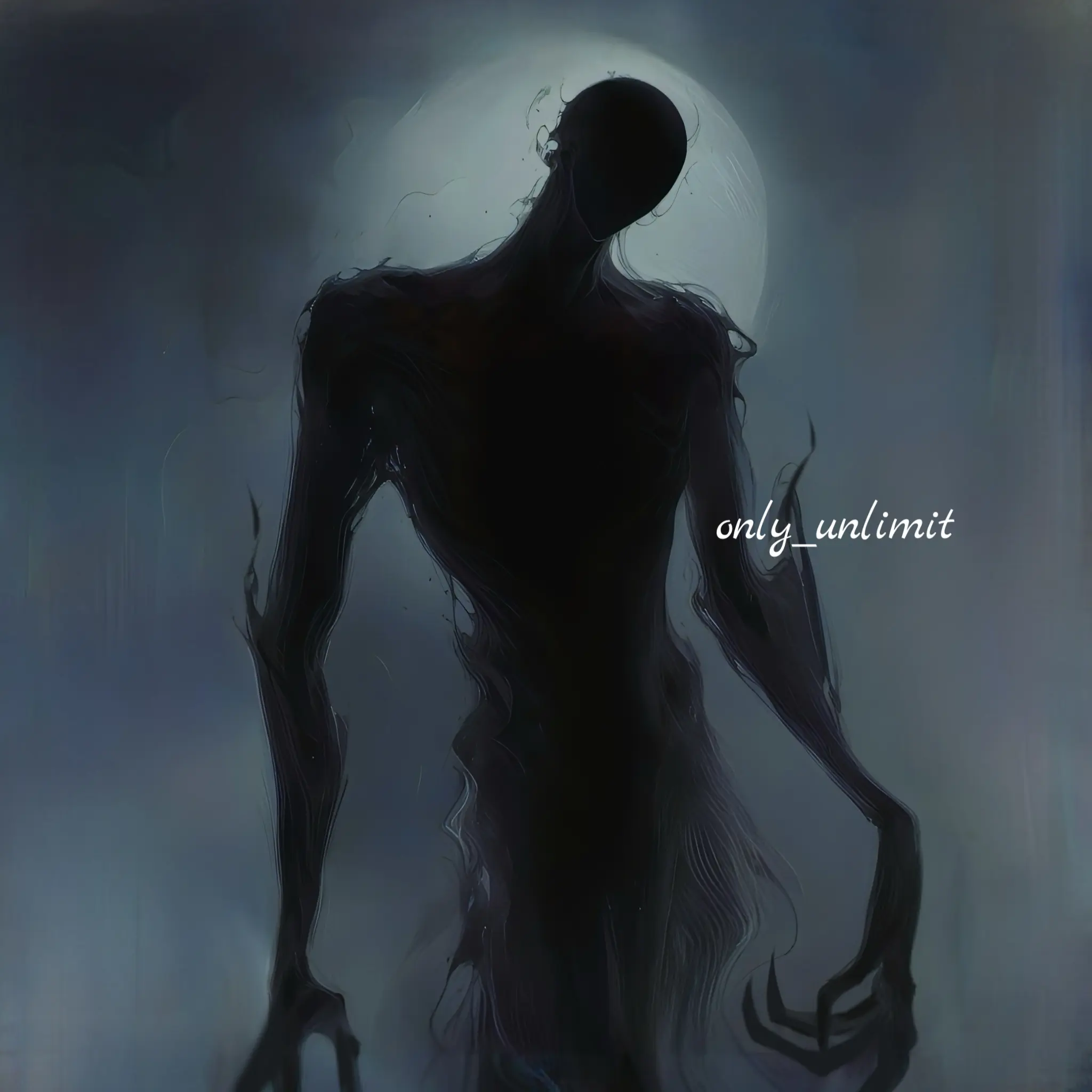only_unlimit의 테논