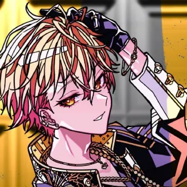 Profile image of みこと