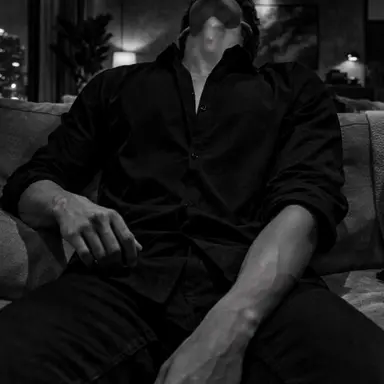 Profile image of Noah
