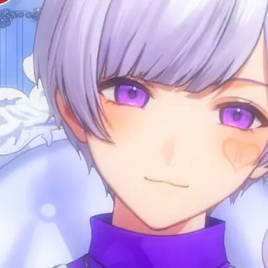 Profile image of 初兎