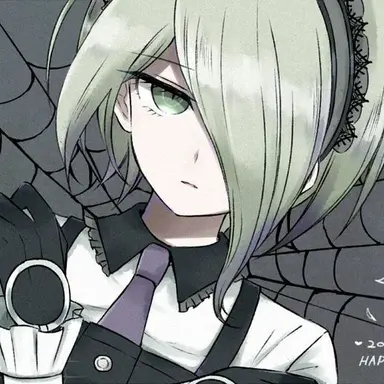 Profile image of KirumiTojo