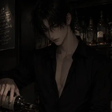 Profile image of 零央