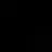 박성호