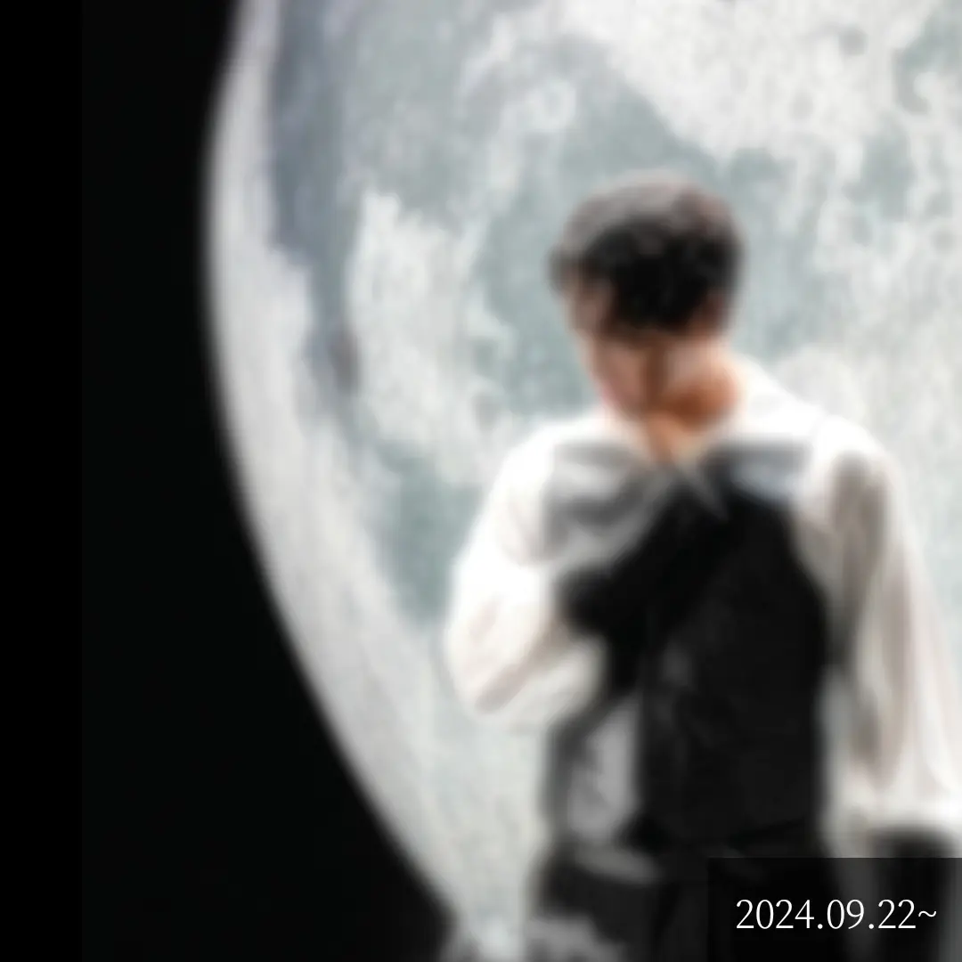 y_.24on의 최재림
