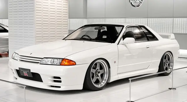 Profile image of ハル