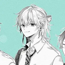 Profile image of ヒロ