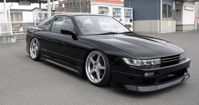 Profile image of ラン