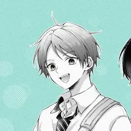 Profile image of ハル