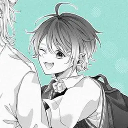 Profile image of ラン