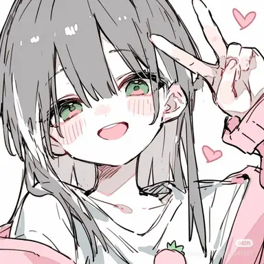 Profile image of 한나현