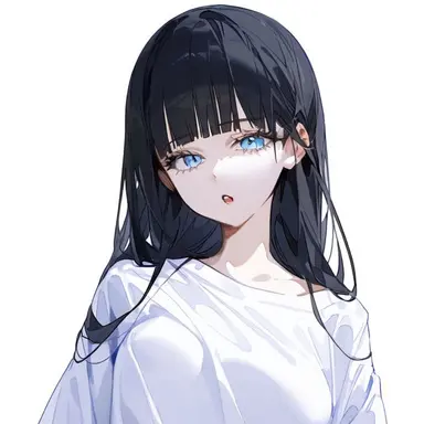 Profile image of 지서아