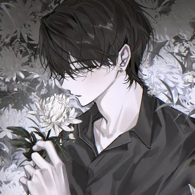 Profile image of 강민혁