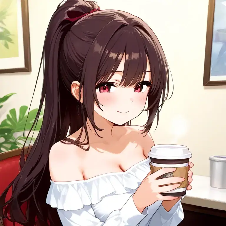 ExpertBird6404의 全てが変わった｢あの日｣