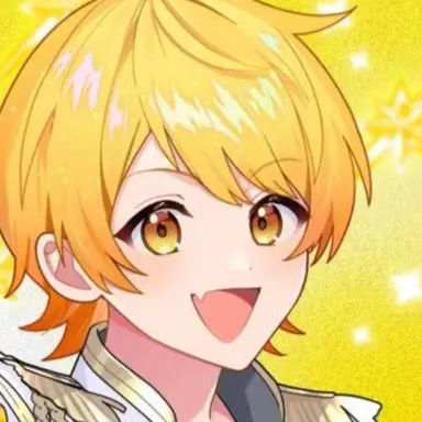 Profile image of あっきぃ