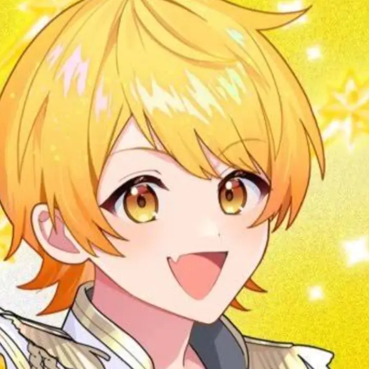 n_stpr의 ＃あき裙 ♡