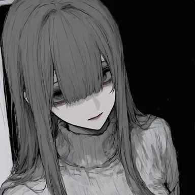 Profile image of 依莉