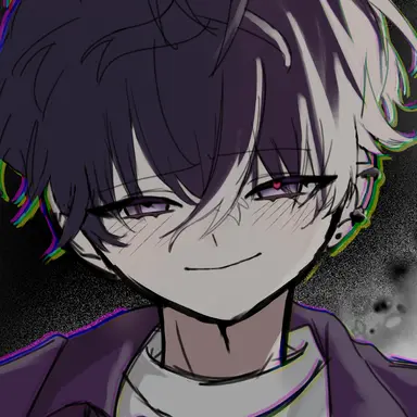Profile image of 佐伯イッテツ