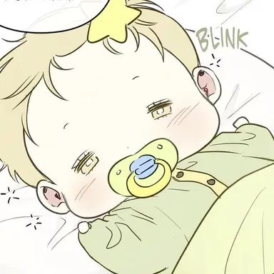 Profile image of 이지윤