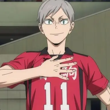 Profile image of 하이바 리에프