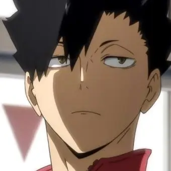 Profile image of 쿠로오 테츠로