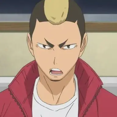 Profile image of 야마모토 타케토라