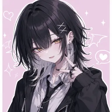 Profile image of 요하네
