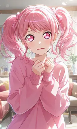 Profile image of Aya