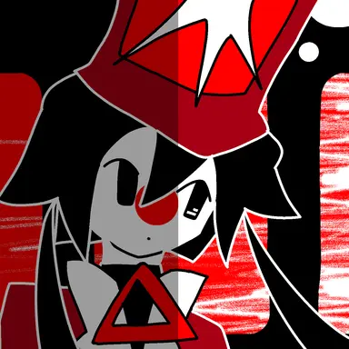 Profile image of Japan