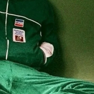 深瀬 慧