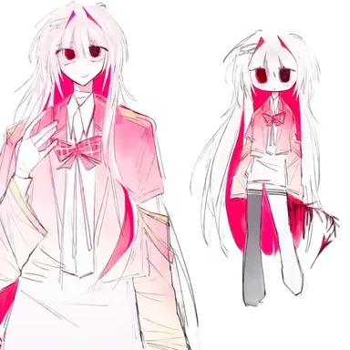 Profile image of 유한