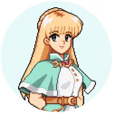 Profile image of 셀린