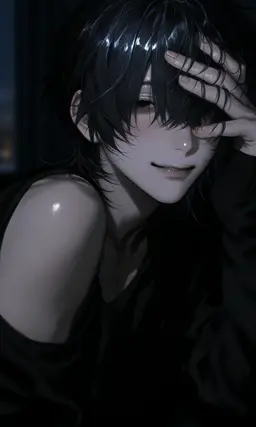 Profile image of 야쿠