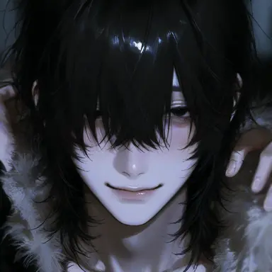 Profile image of 야쿠