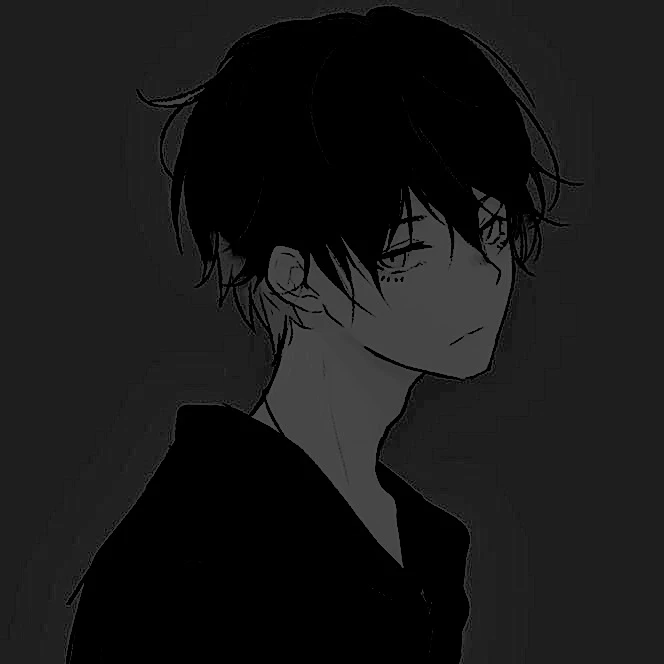 곽민준
