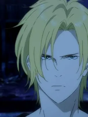 hamigaki4700의 掴んだ幸せ。