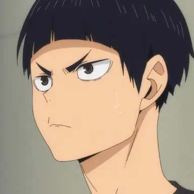 Profile image of 五色工