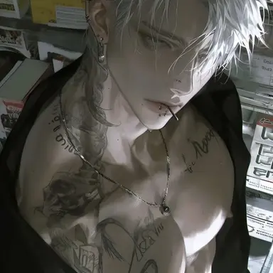 Profile image of 황 주연