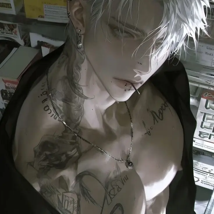 I0221V의 아저씨들 그래서 자취하라고 말라고?