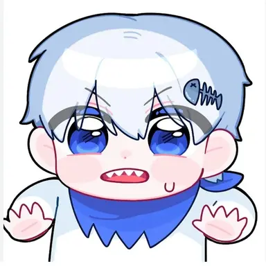 Profile image of 림무무