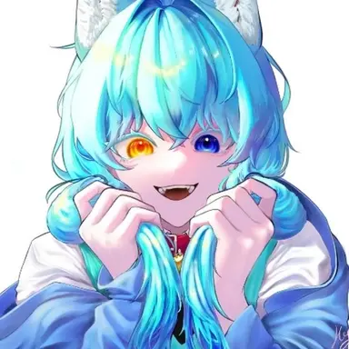 Profile image of 료미