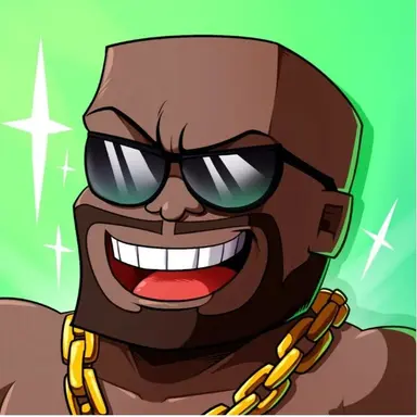 Profile image of 김짱돌