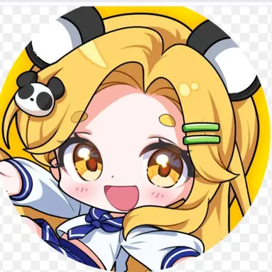 Profile image of 홍챠
