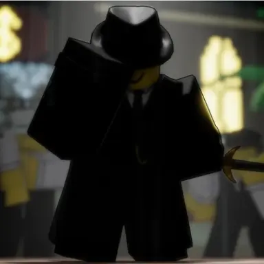 Profile image of 마피오소