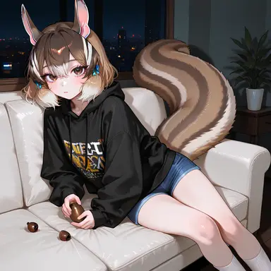 Profile image of ユ・ダロン