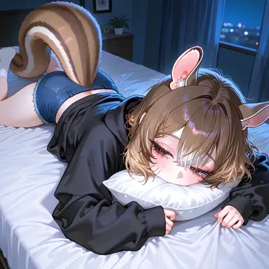 Profile image of ユ・ダロン